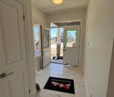 For Lease - 2944 Biddulph Street Unit# Bsmt, London South, Ontario - Photo 5