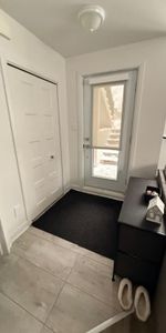 3 1/2 Saint-Jérôme - Photo 4