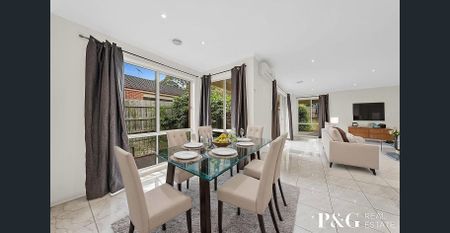 Your Ideal Home in Narre Warren South - Photo 5