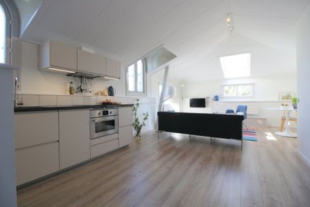 Te huur: Appartement Terwoldseweg in Twello - Foto 4