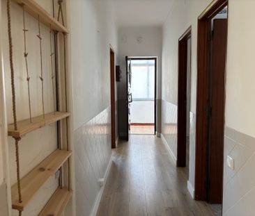 Apartamento T2 - Photo 5