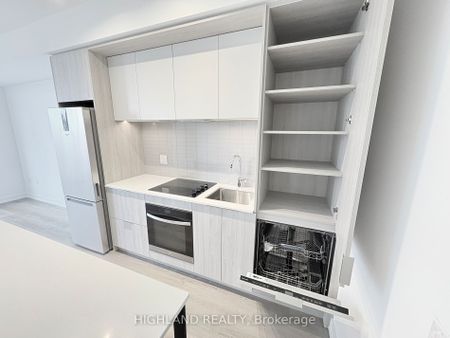 For Lease - 395 Square One Drive Unit# 1911, Mississauga, Ontario - Photo 3