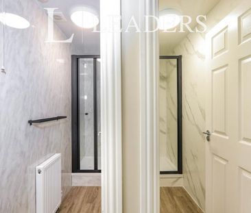 1 bedroom property to rent Apartment A, Harefield House, Sheffield,... - Photo 6