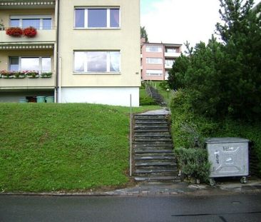 Attractive apartment in a prime location with lake view - Foto 5