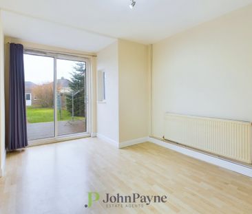 Benedictine Road, Cheylesmore, Coventry, CV3 6GW - Photo 2