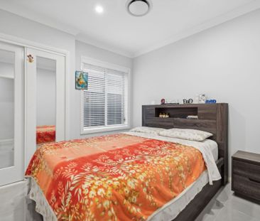 Offering Modern Design & Convenience! - Photo 6