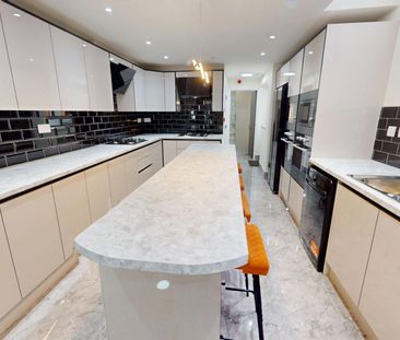 Tiverton Road Birmingham - Photo 6