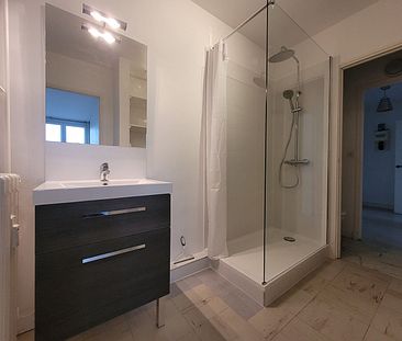 Appartement à louer - Meaux 2 pièce(s) 46.27 m2 - Photo 1