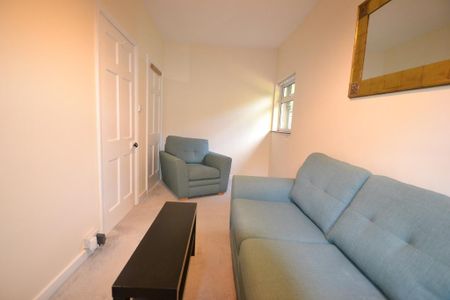 2 bedroom cottage to rent - Photo 3