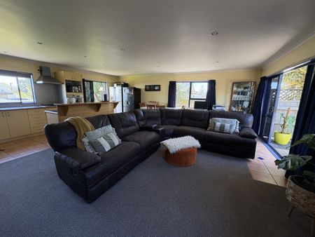 26 Phillips Street, Awatoto - Photo 4