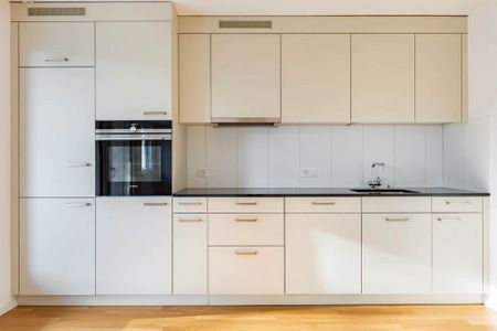 Ihr neues Zuhause - Foto 5