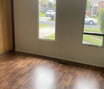 3 bedroom house in a prime location! - Photo 1