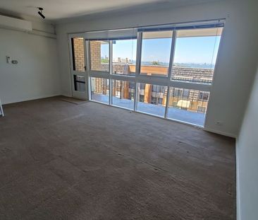 CITY VIEWS & STUNNING LOCATION! - Photo 1