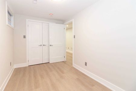 For Lease - 53 Alliston Road, Vaughan, Ontario - Photo 3