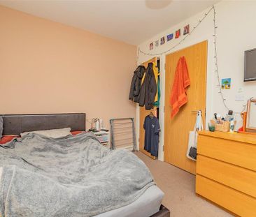 7 bedroom house to rent - Photo 4