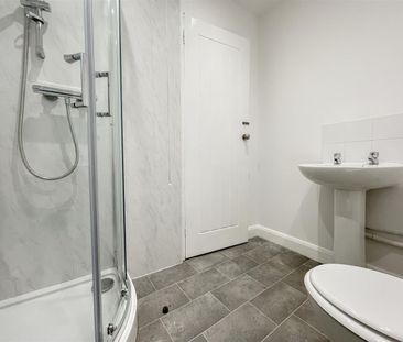 Cranbrook Road, St. Leonards, TN37 6RU - Photo 4