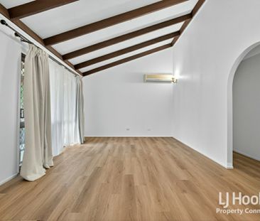 Low Set Brick Home Offering Comfort, Convenience and Charm - Photo 4