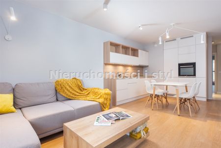 Wrocław, Stare Miasto - Zdjęcie 2