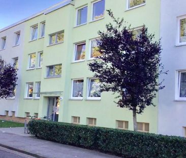 Neuer Landweg 30, 30827 Garbsen OT Berenbostel - Foto 6