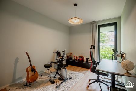 Kapellensteenweg 398/3, 2920 Kalmthout - Photo 5