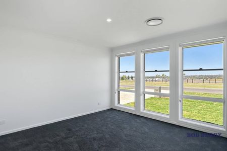 Stylish & Spacious Brand New Four Bedroom Home - Photo 3