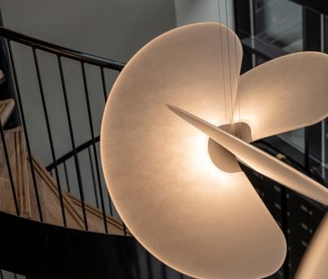 's-Gravenweg 659U - Foto 6