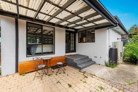 42C Doncaster East Road, Mitcham - Photo 2