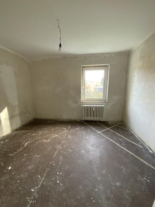 Ab sofort! 2-Zimmer-Wohnung mit Balkon in Dortmund Dorstfeld - Foto 1