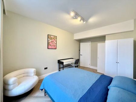 Eversholt Street, London - Photo 3