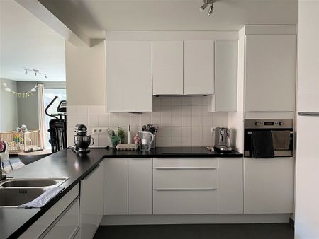 Processieweg 11, 2250, Olen - Foto 5