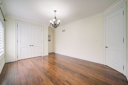 For Lease - 210 Maplehurst Avenue, Toronto, Ontario - Photo 5