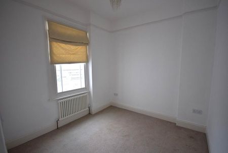 3 bedroom house to rent - Photo 4