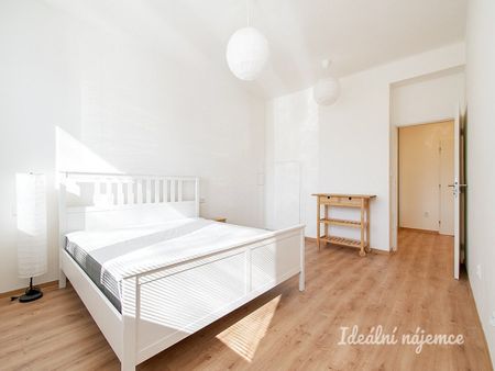 Pronájem bytu 2+kk 53 m² - Photo 3
