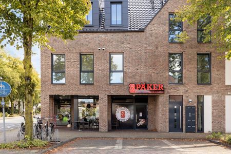 Winterswyker Straße 42, Südlohn - Foto 4