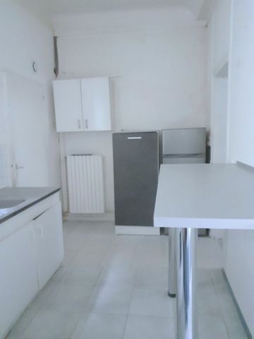 Maison à louer à PERONNE (80200). - Photo 3