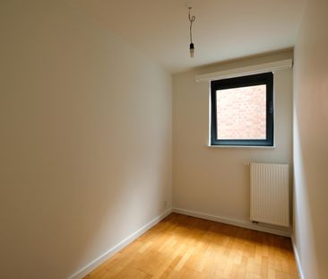 Appartement te huur in Eeklo - Foto 1