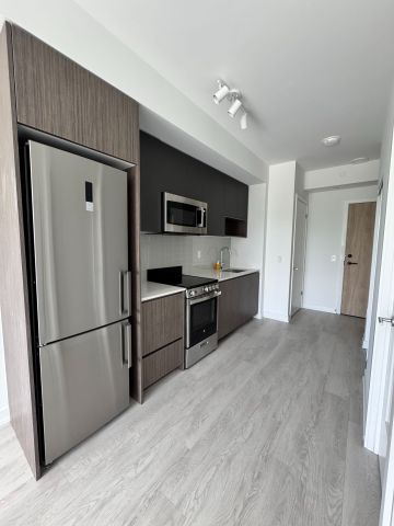 For Lease - 801 The Queensway N/A Unit# 424, Toronto, Ontario - Photo 3