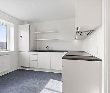 2-værelses Lejlighed på 62 m² i Esbjerg - Photo 4