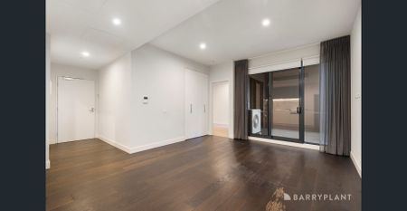 Modern Convenience - Photo 5