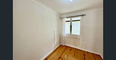 PERFECT HOME FOR THE GROWING FAMILY!!! - Photo 3