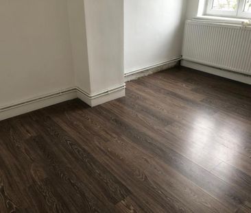 Maison à louer à Lille - Réf. 8149 - Photo 1