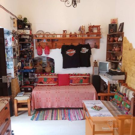 Διαμέρισμα για ενοικίαση Κάτω Γούβες - Φοίνικας (Γούβες) - Photo 4