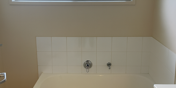 Modern, Low-Maintenance Living in a Quiet Gracemere Estate - Photo 3