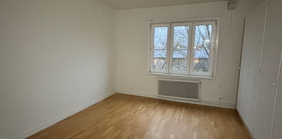 Håkansgatan 6C - Photo 2