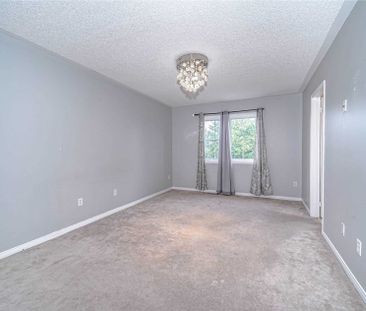 For Lease - 90 Carpendale Crescent, Ajax, Ontario - Photo 6