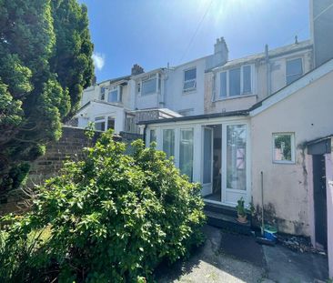 24 Winston Avenue - Photo 1