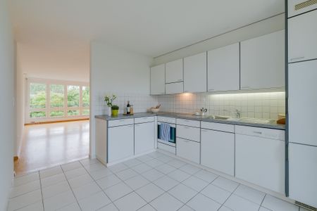 Your new home with a winter garden - Photo 5