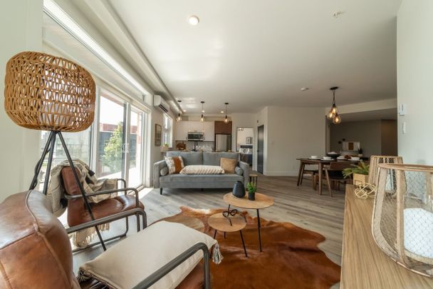 45 Gordon Street, E1C 1L8, Moncton - Photo 1