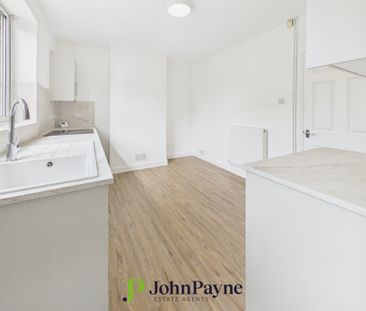 Pearson Avenue, Hall Green, Coventry, CV6 7DE - Photo 6