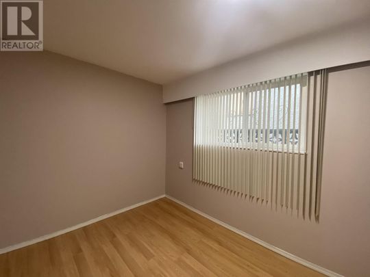 1 Bed Suite 2033 E 52ND AVENUE, Vancouver, British Columbia - Photo 1